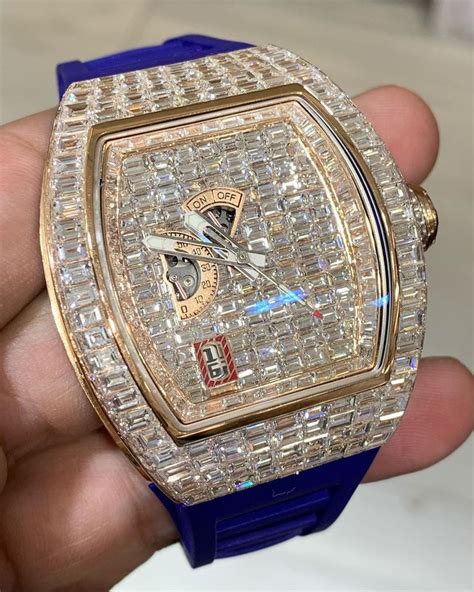 6ix9ine richard mille watches|Richard Mille watches for sale.